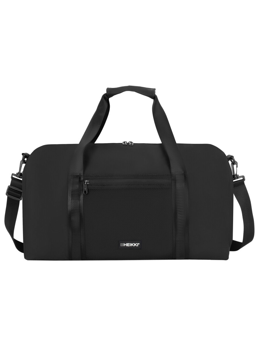 Спортивная сумка HEIKKI - фото 2