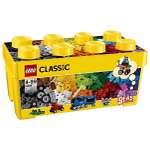 Конструктор LEGO Classic