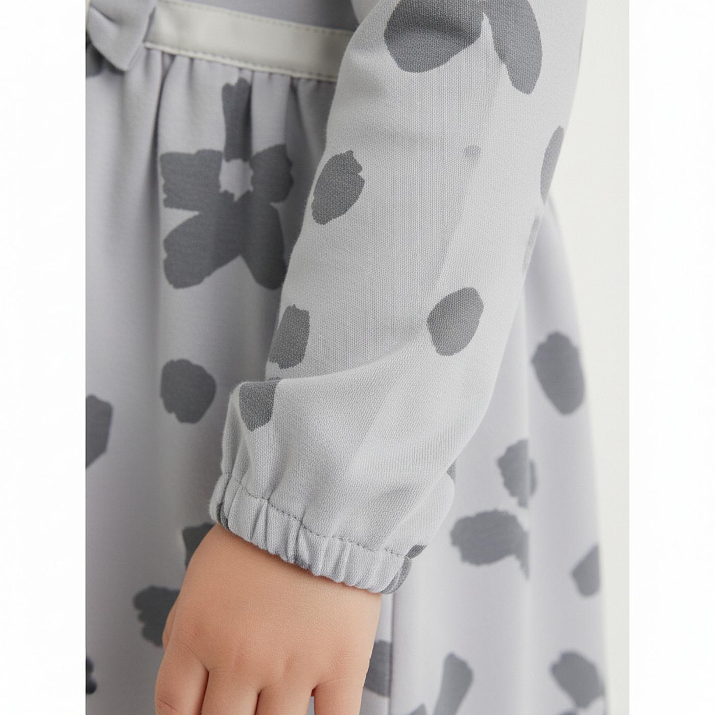 Платье YOULALA 1738310108 - фото 2