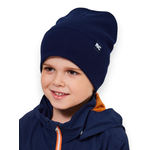 Шапка NYCkids