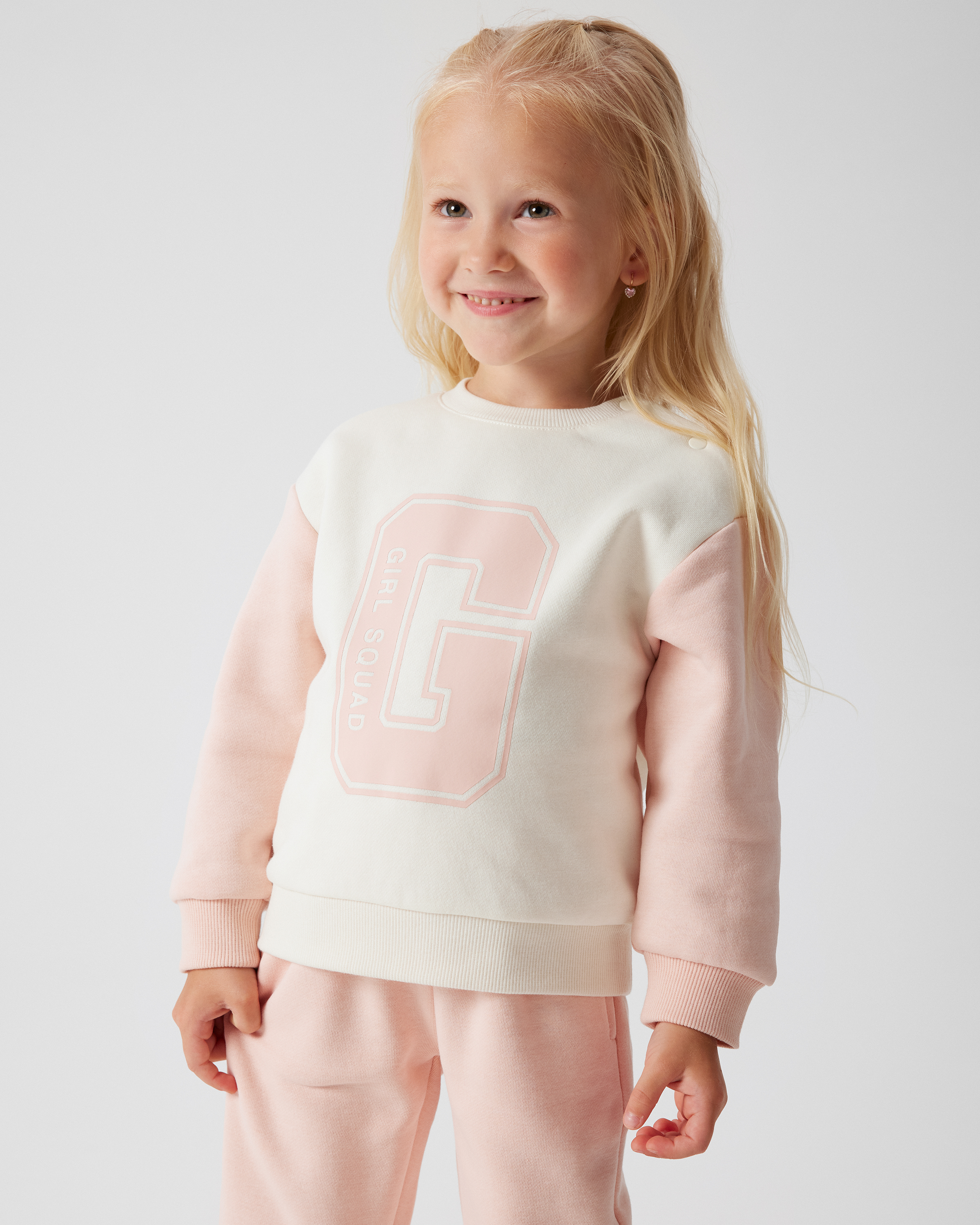 Комплект BabyGo W25-336BGig-JJF0 - фото 12