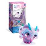 Набор для творчества Nebulous Stars роспись красками