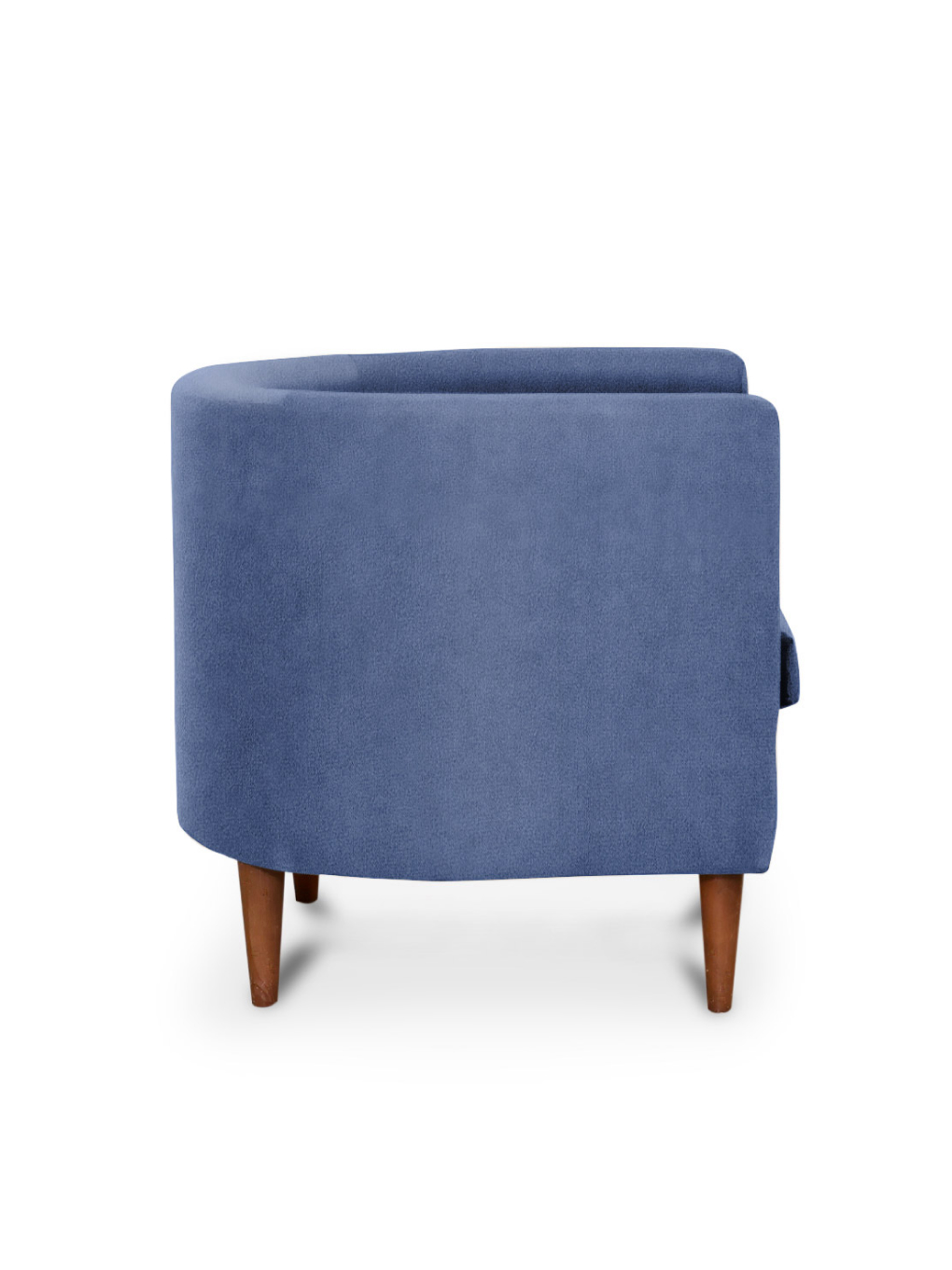 Кресло IKEA Тульсте - фото 7