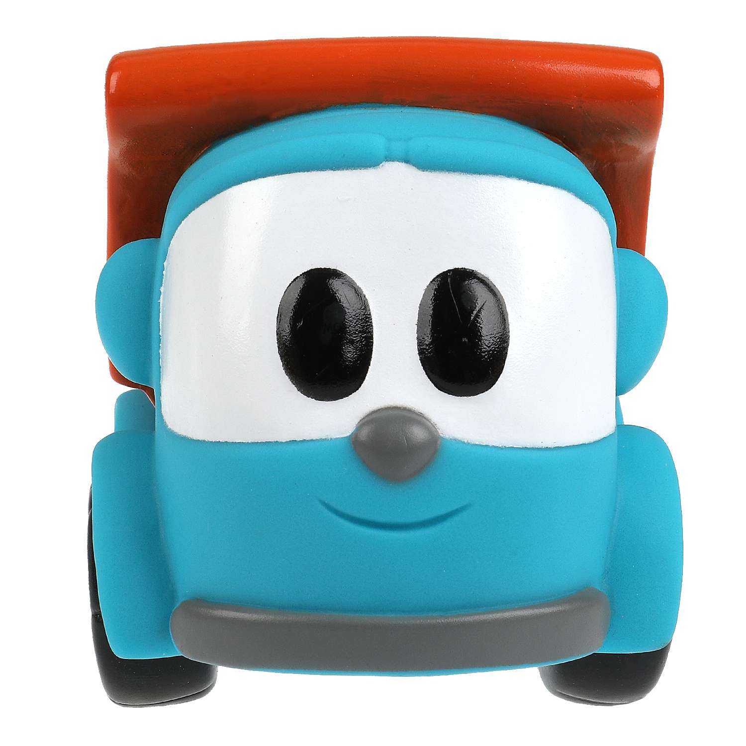 Игрушка Играем вместе каталка - фото 5