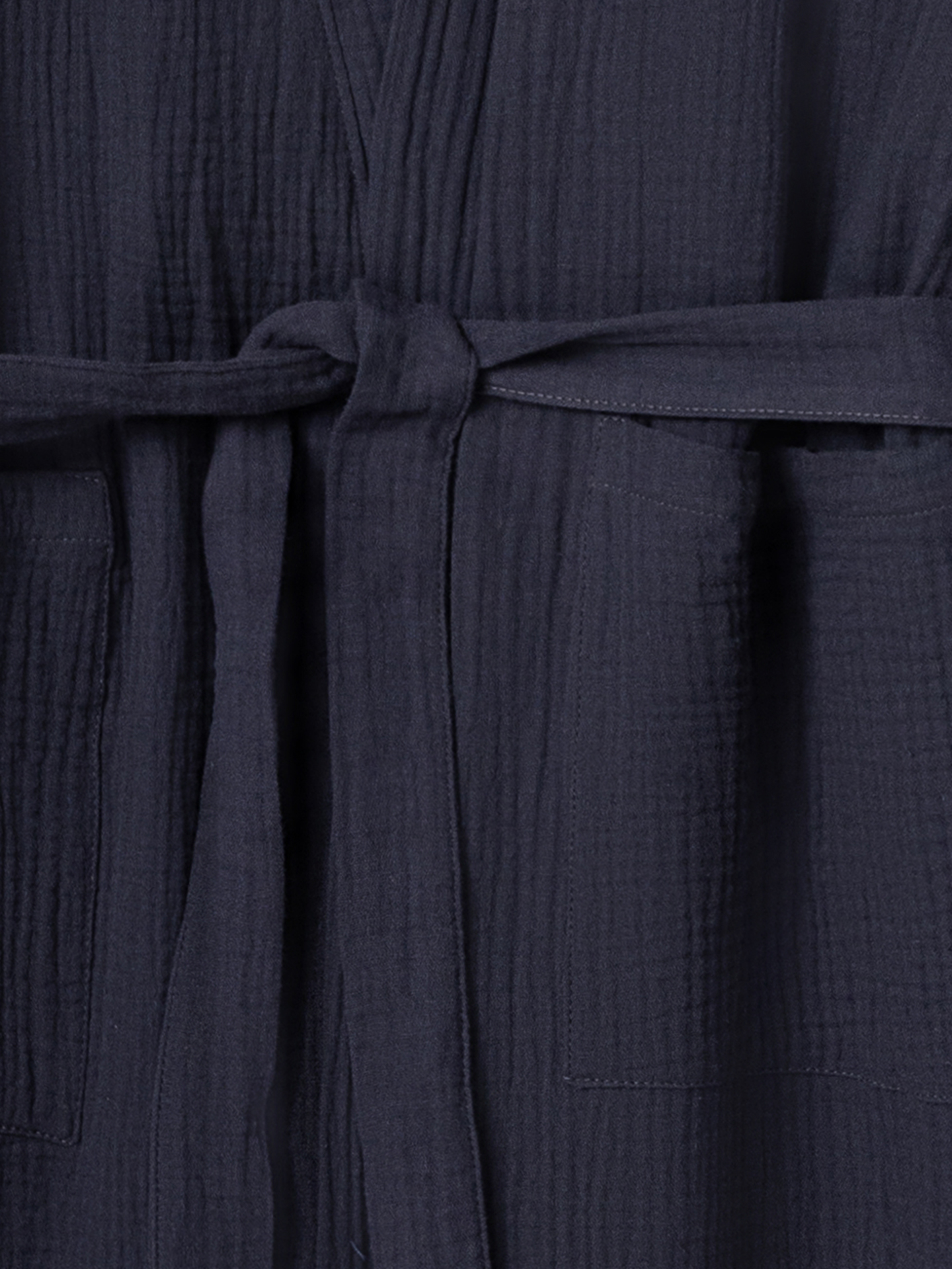 Халат Mark Formelle (Марк Формэль) 552298/графит - фото 9