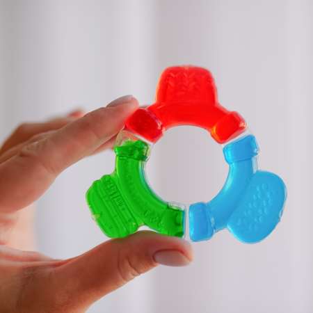 Прорезыватель Canpol Babies