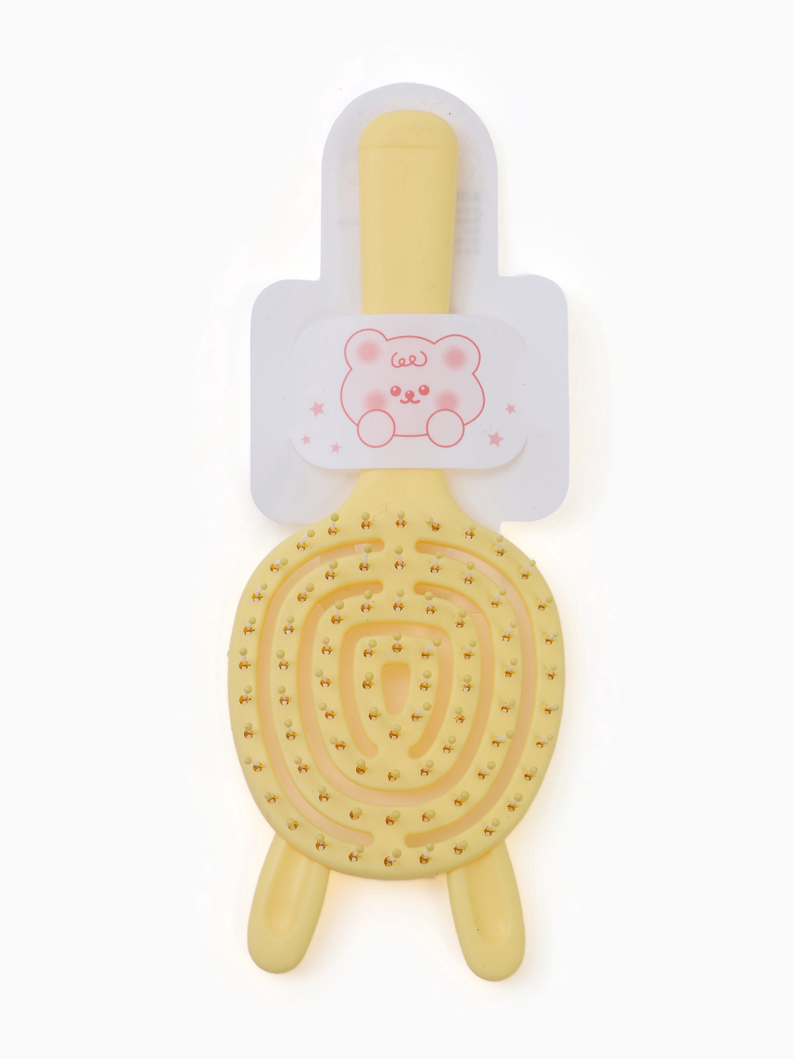 Игрушка Happy Valley - фото 5