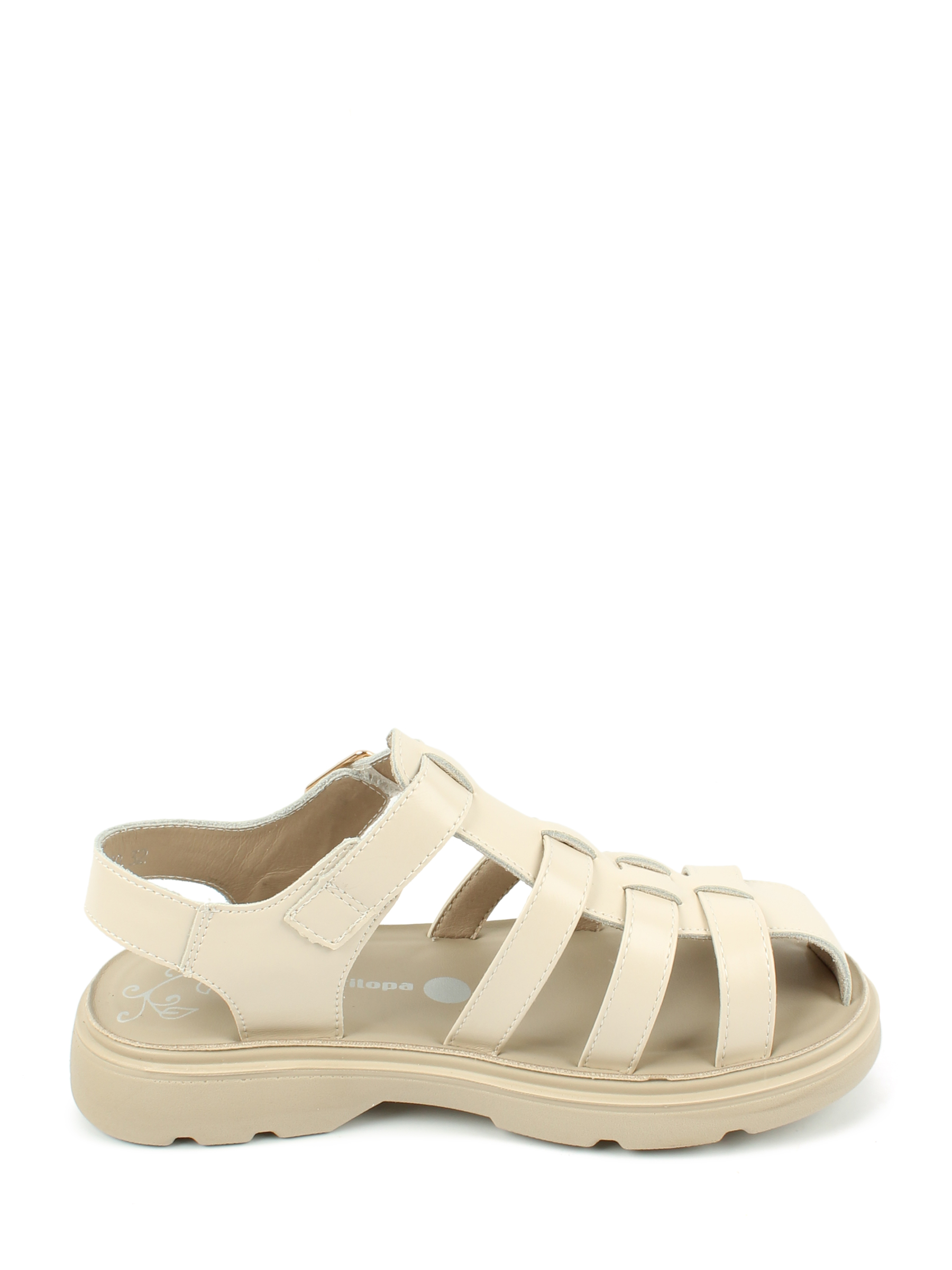 Босоножки Antilopa AL 13570 - фото 2