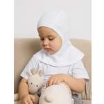 Подшлемник Starkoff Kids