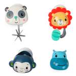 Игрушка Fisher Price