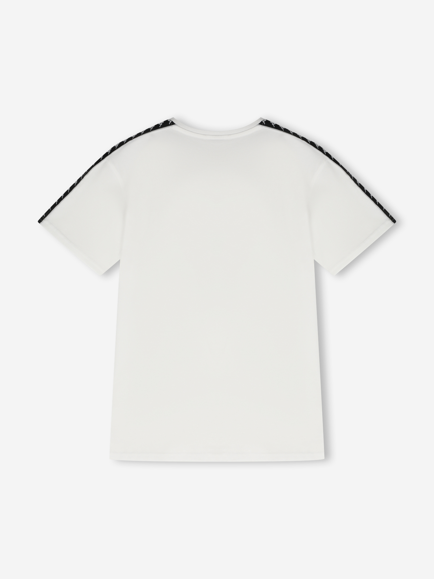 Футболка Kappa 145882KAP-00 - фото 13