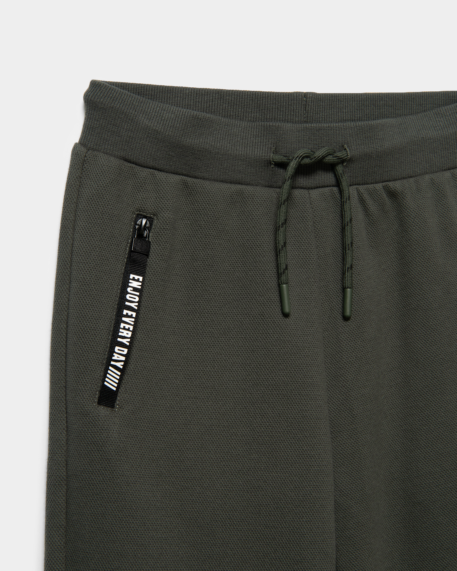 Брюки Futurino W24FU1-B90tb-24 - фото 4