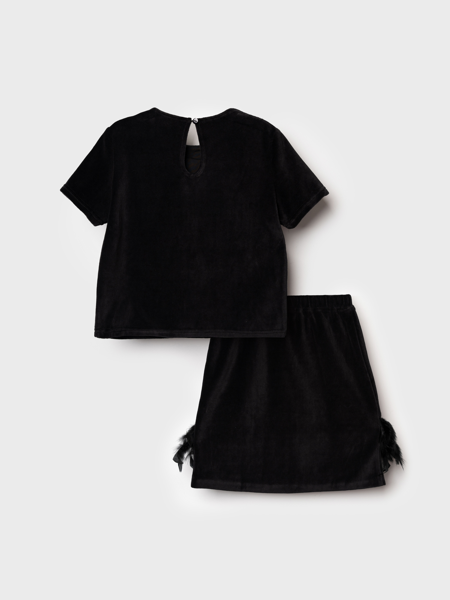 Костюм PlayToday 42521027 - фото 7