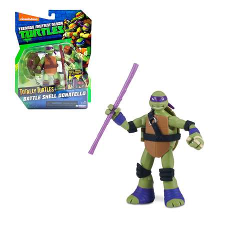 Фигурка Ninja Turtles(Черепашки Ниндзя)