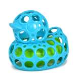 Игрушка Oball погремушка