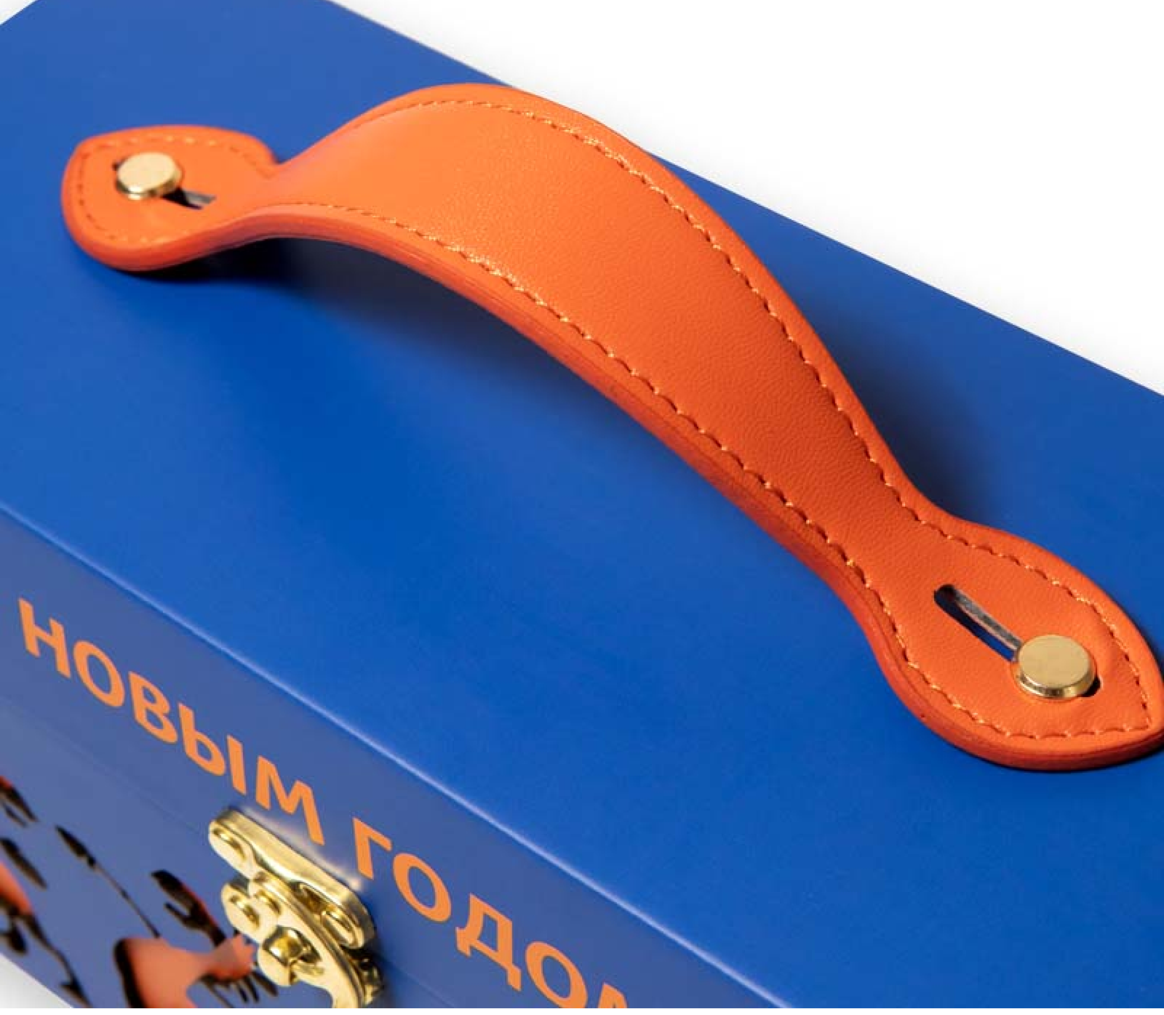 Подарочный набор СКК Дискотека у Юлия - фото 4