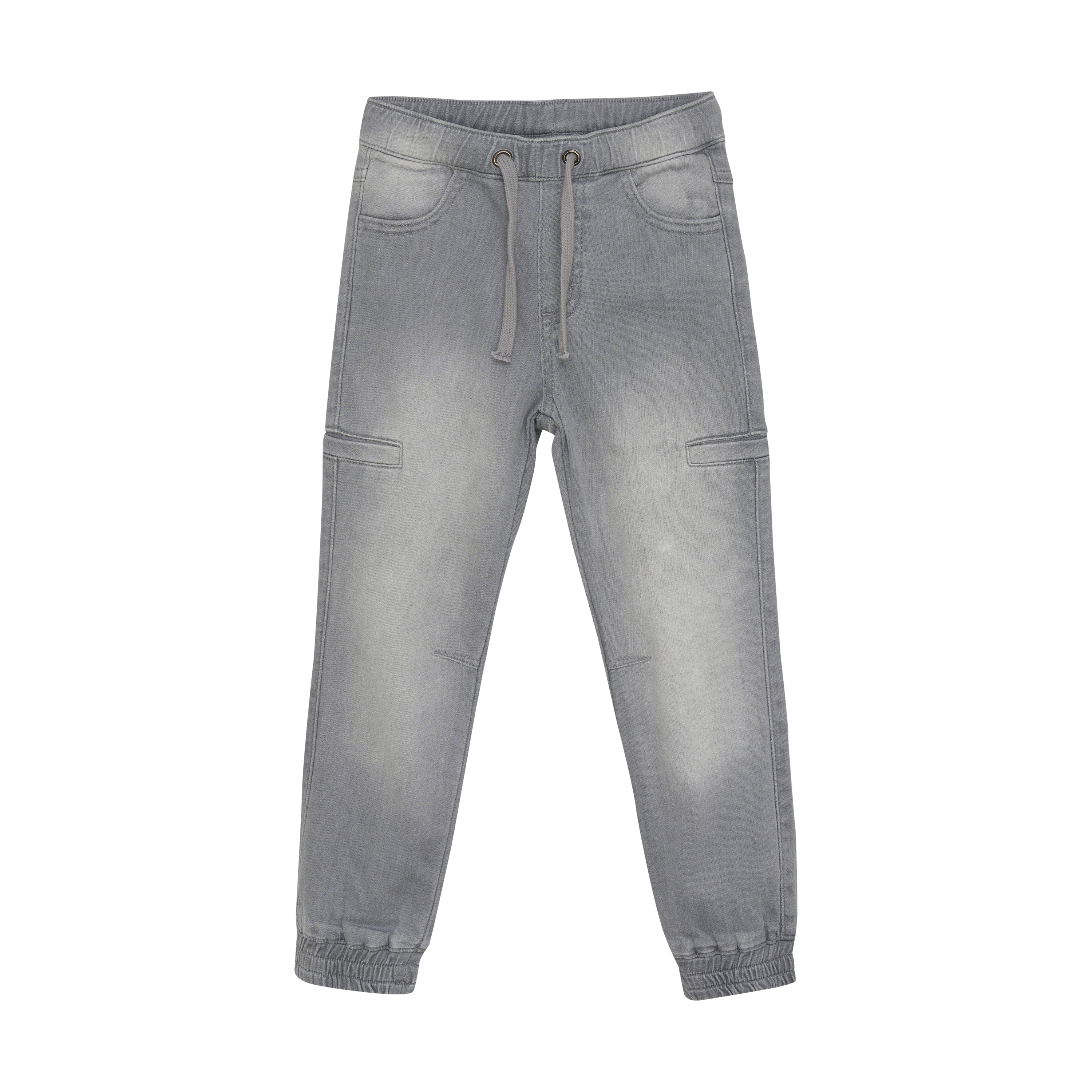 Брюки MinyMo 133404-8150 - фото 1