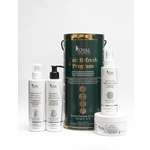 Набор средств Royal Samples 0.9 мл