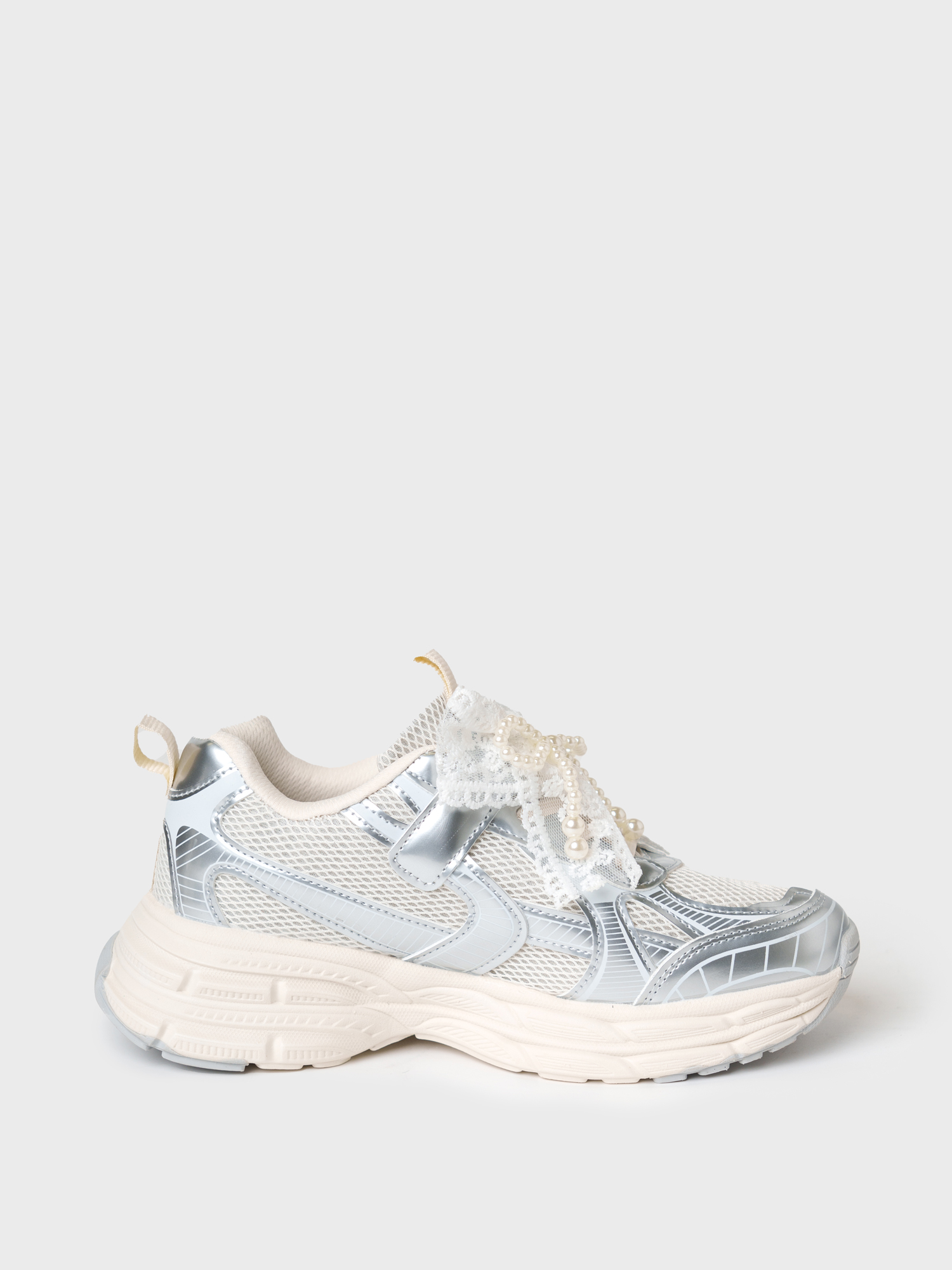 Кроссовки PlayToday 12621910 - фото 8