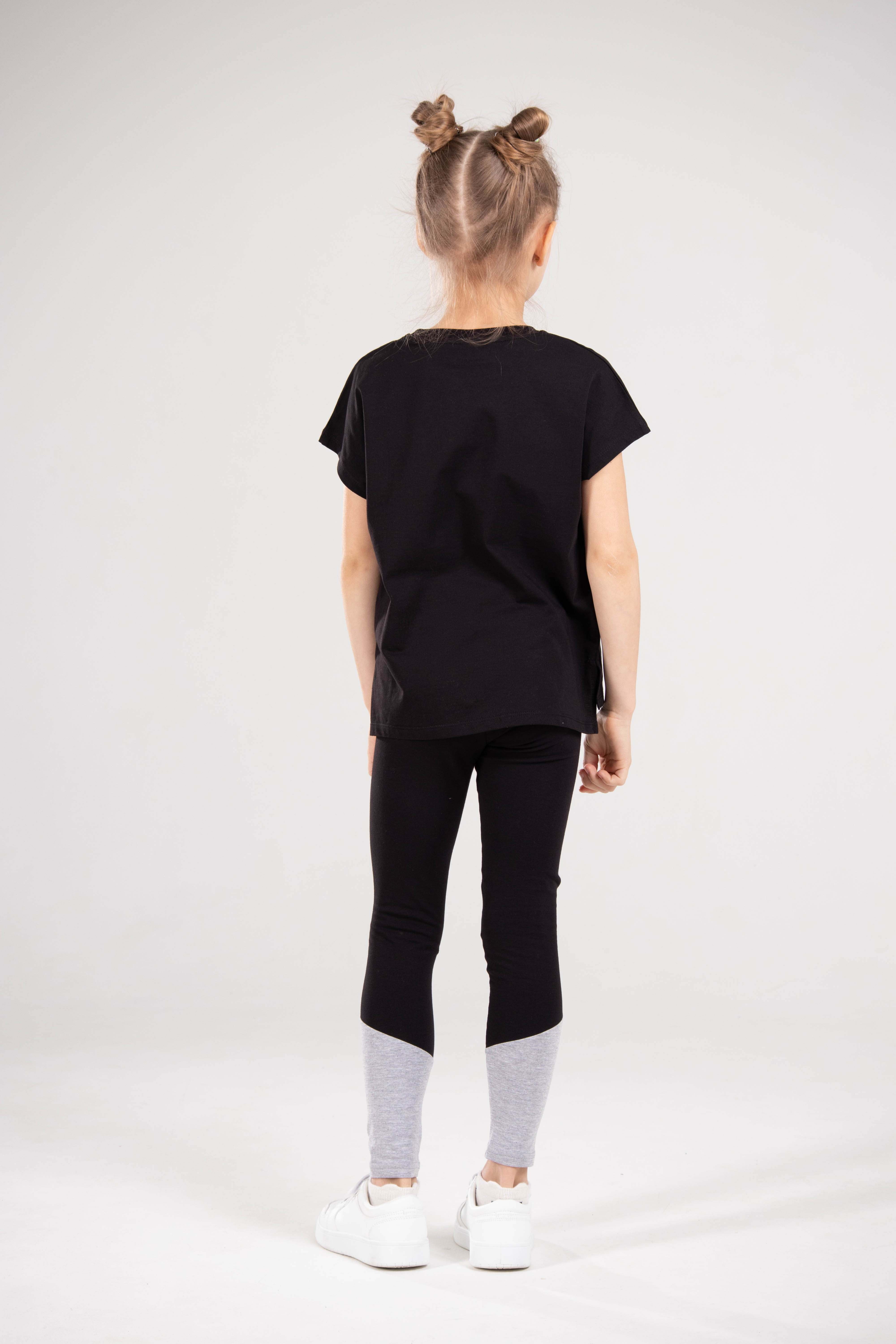 Футболка CRB CWJG 63160-22 - фото 6