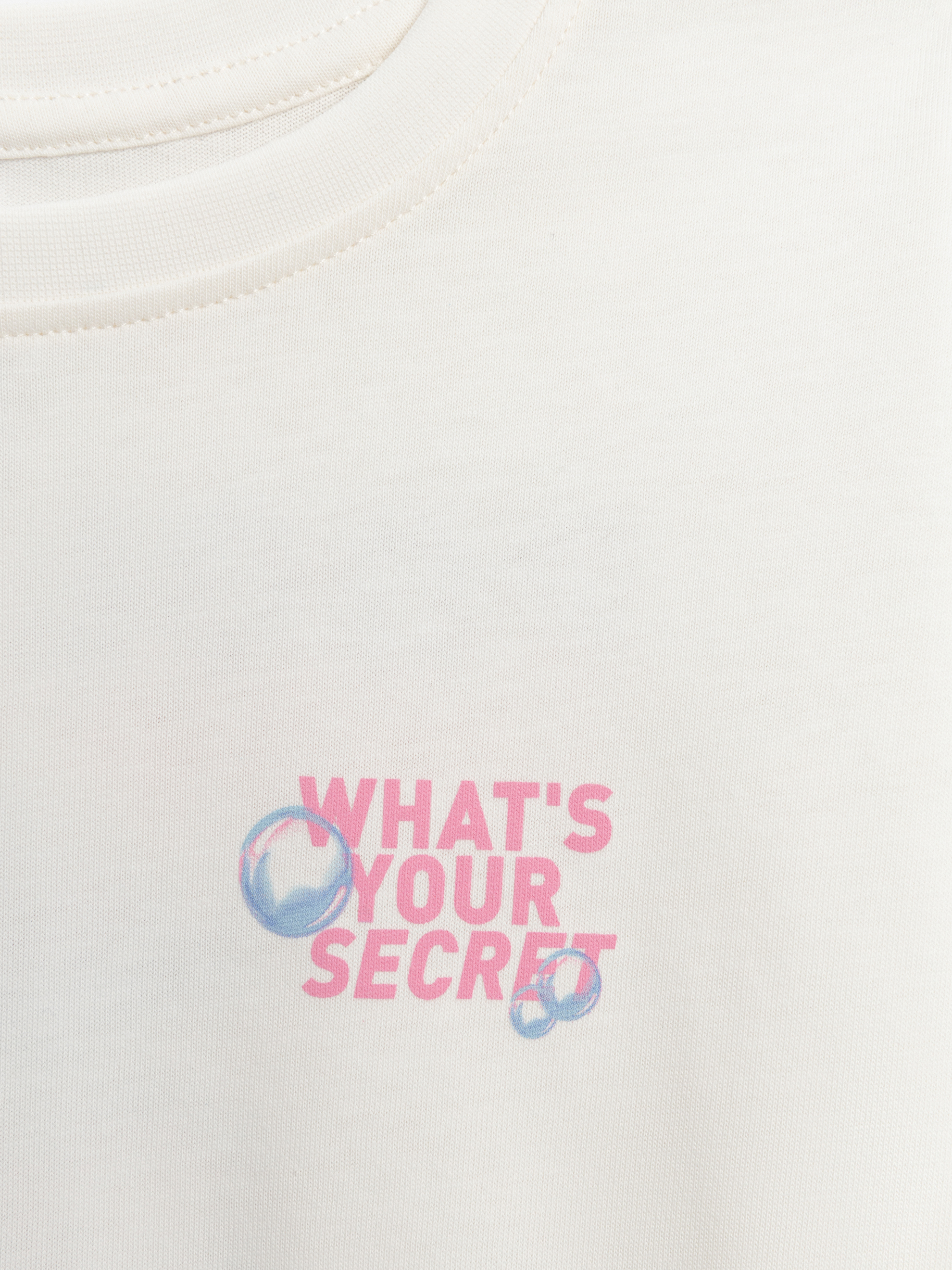 Футболка Acoola 20240510035_0088043 - фото 3