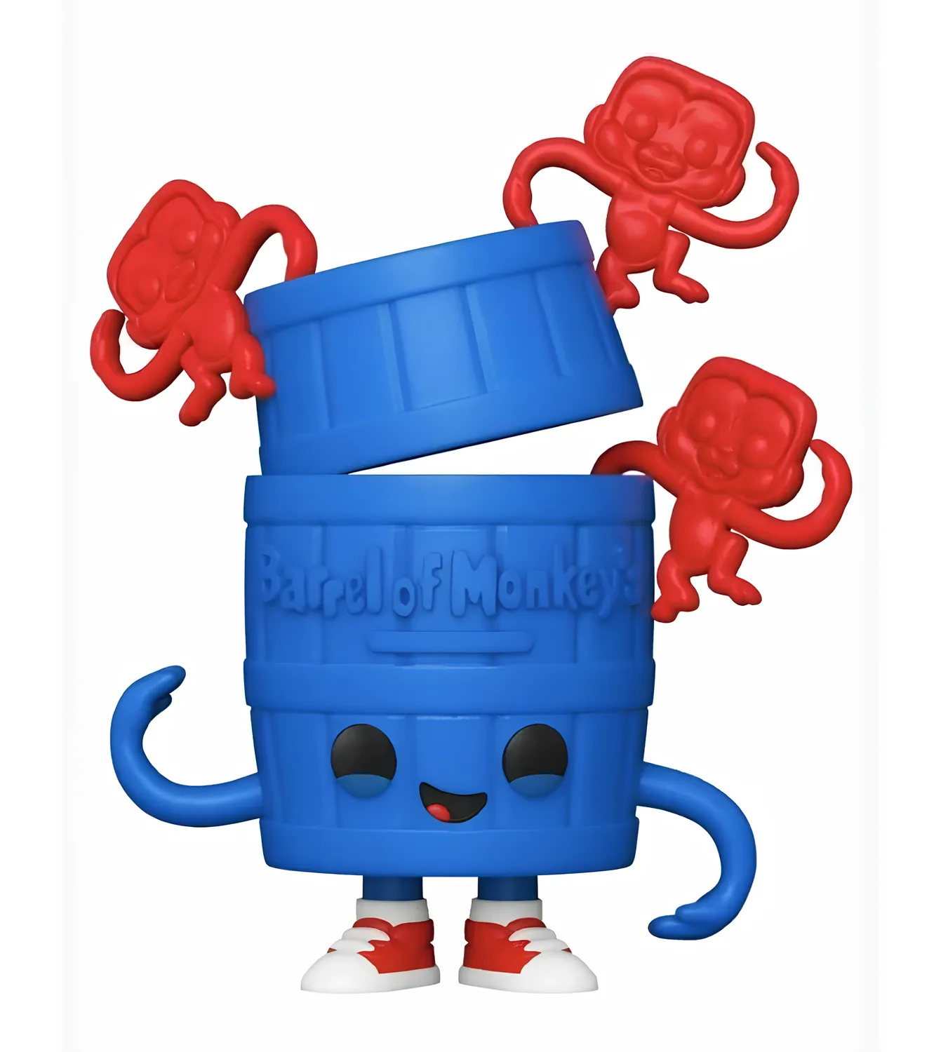 Фигурка Funko - фото 2