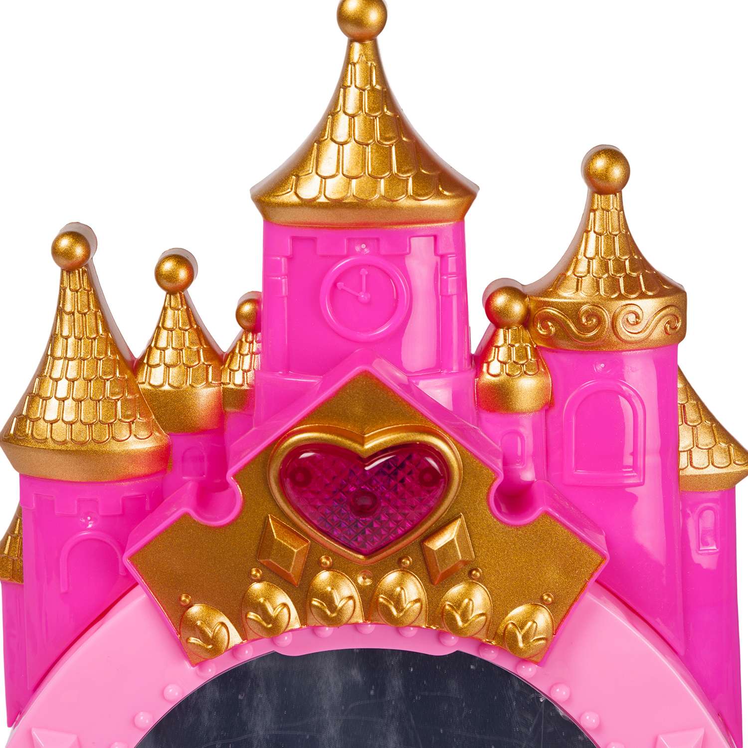 Игрушка Demi Star туалетный столик - фото 10