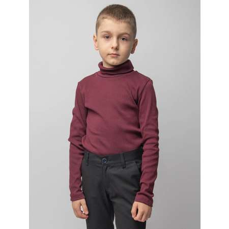Водолазка Inwearsia