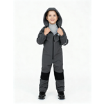 Комбинезон Arctic kids