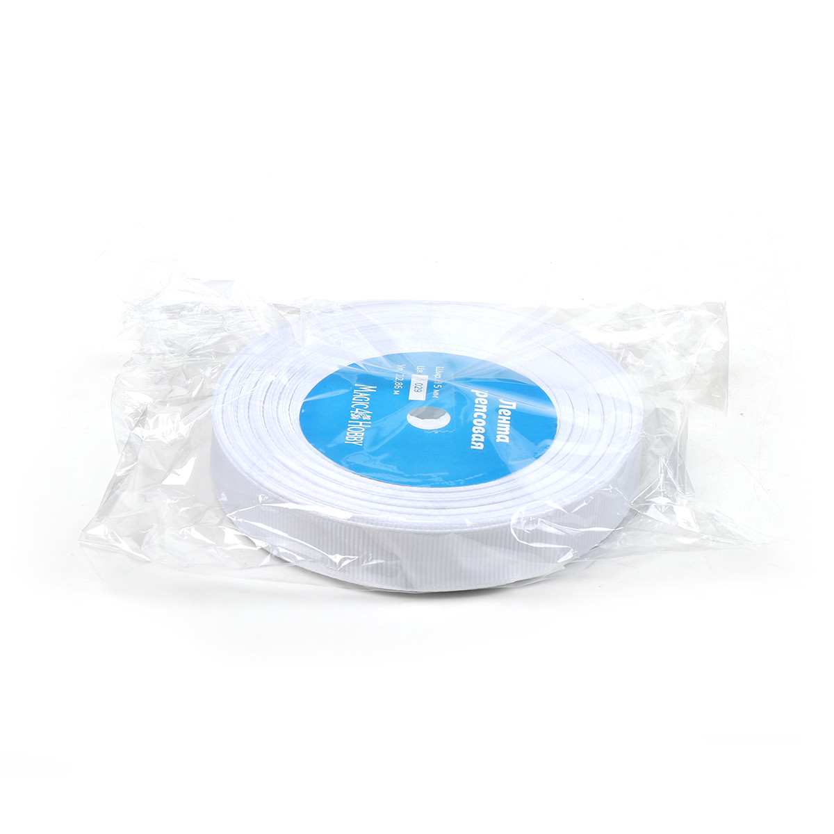 Набор для творчества Magic 4 Hobby шитье - фото 3