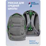 Рюкзак BELMIL