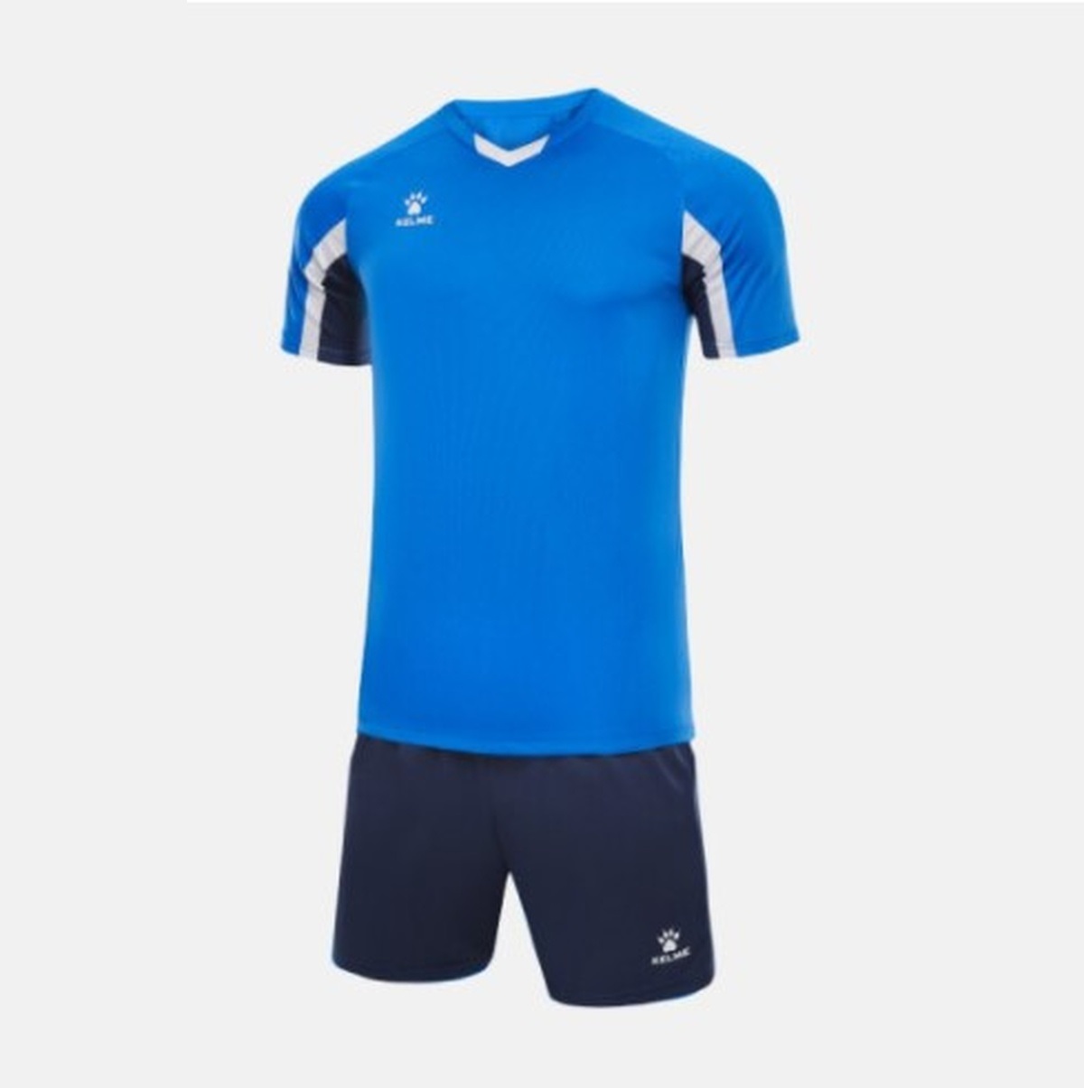 Костюм KELME 8251ZB1002-481 - фото 1