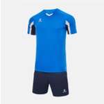 Костюм KELME