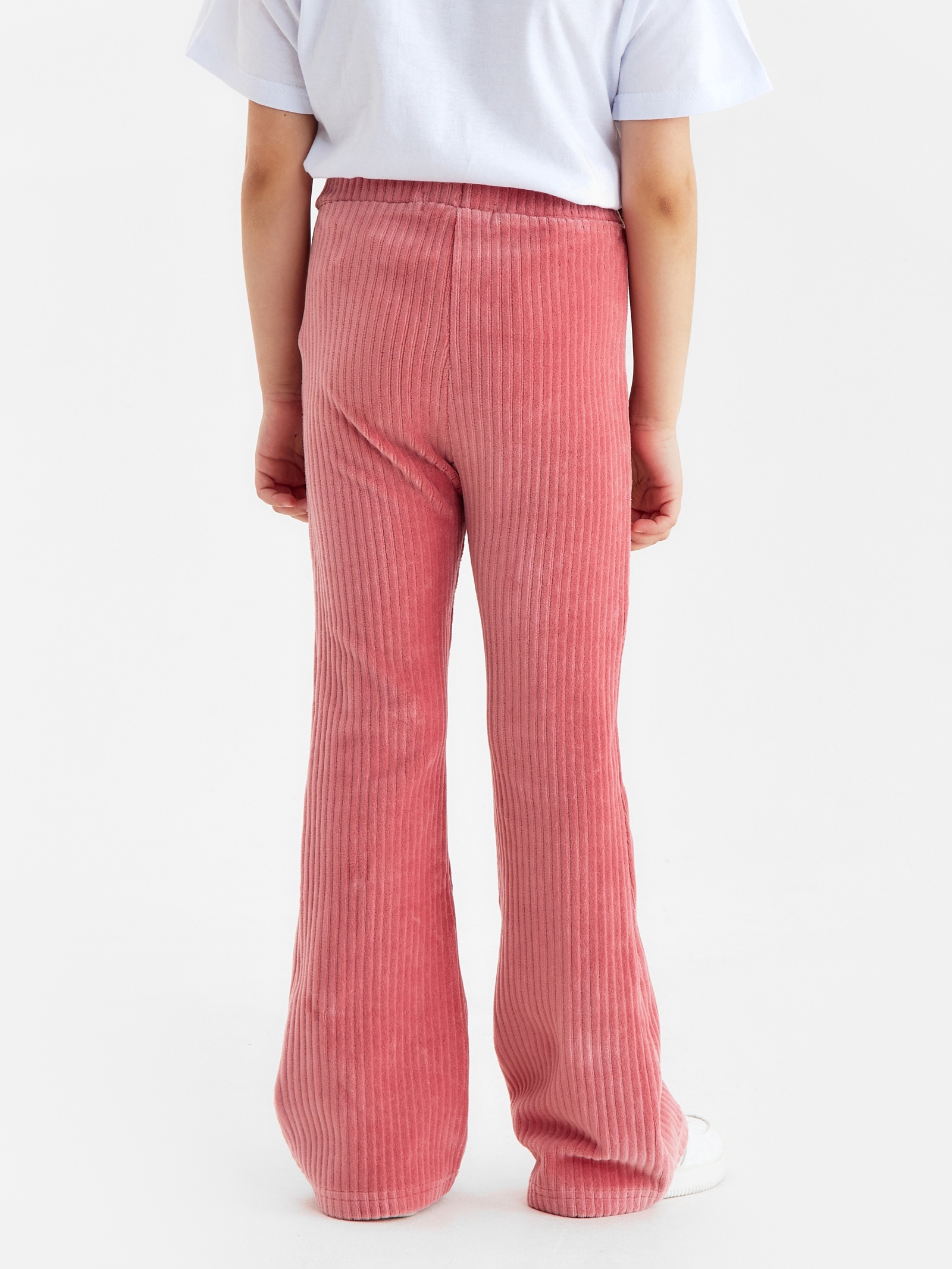 Брюки Minaku 10658434 - фото 5