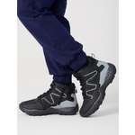 Ботинки Antilopa