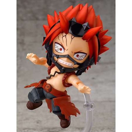Фигурка Good Smile Company