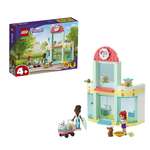 Конструктор LEGO Friends 111 дет.