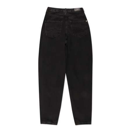 Джинсы Pepe Jeans London