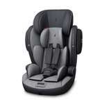 Автокресло Osann Flux Isofix 1 (9-18 кг)