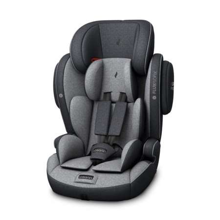 Автокресло Osann Flux Isofix 1 (9-18 кг)