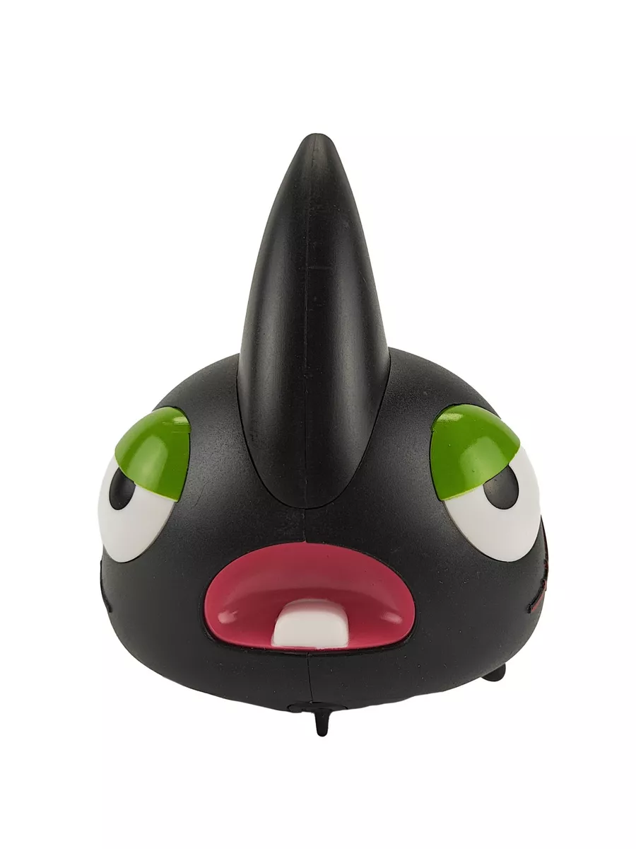 Робот РУ Create Toys - фото 4