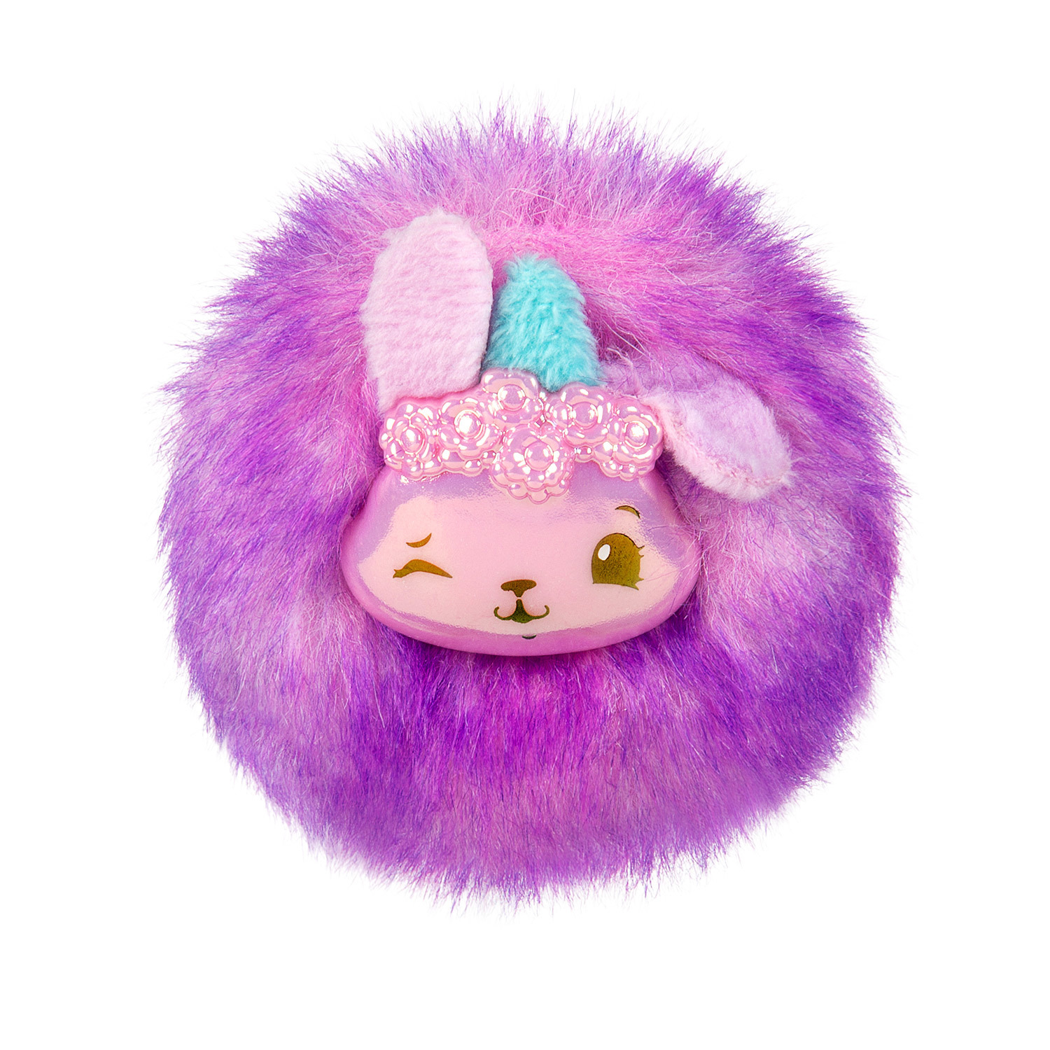Игровой набор Pikmi Pops - фото 13