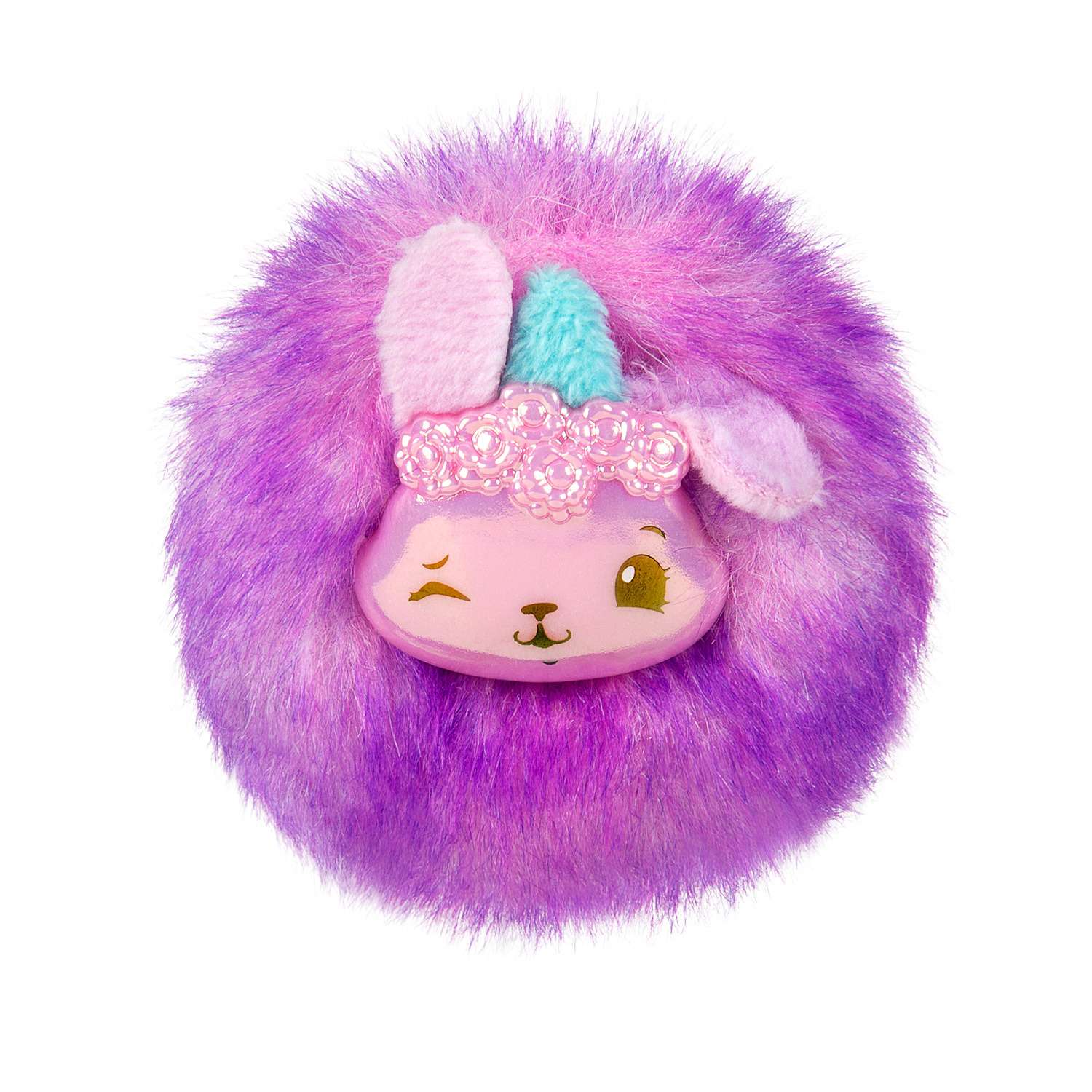 Игровой набор Pikmi Pops - фото 13