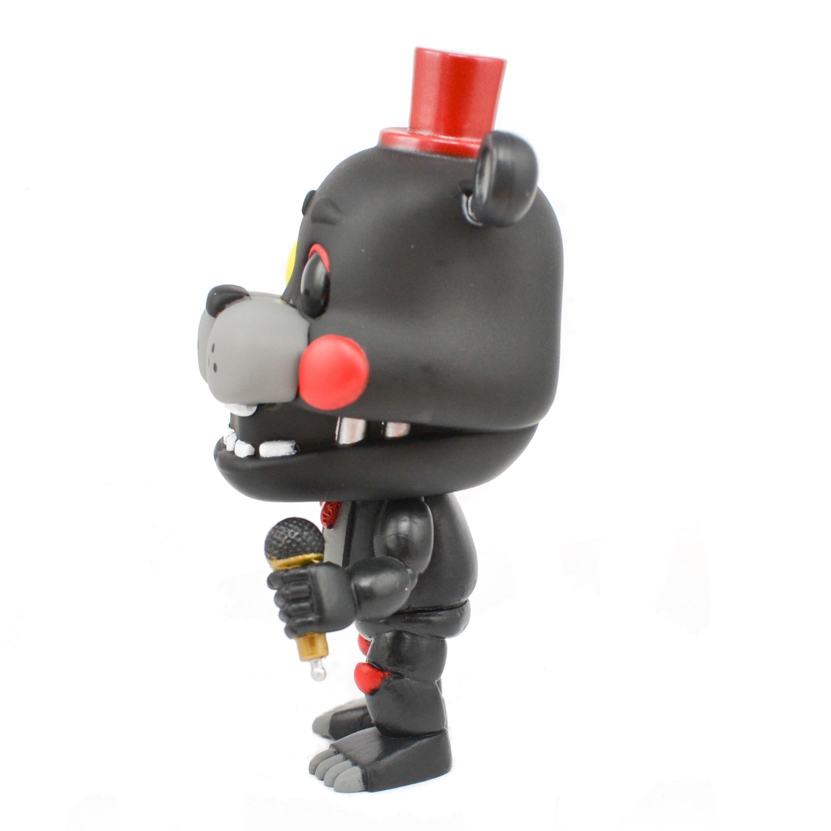 Фигурка Funko - фото 3