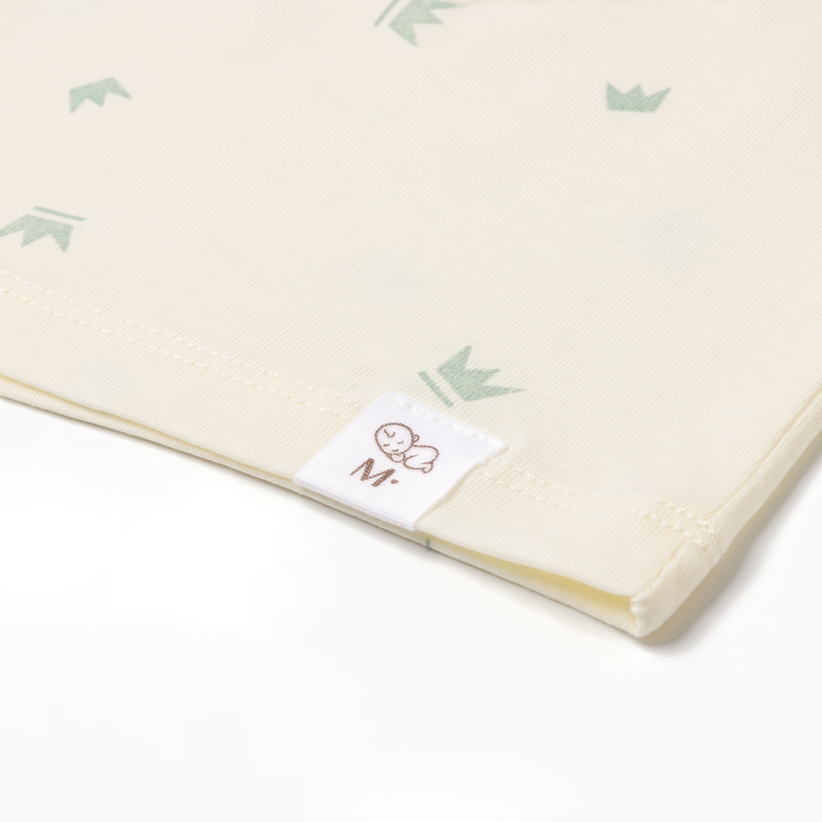 Лонгслив Minaku 10534719 - фото 10