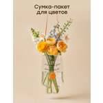 Сумка пакет Happy Baby 216