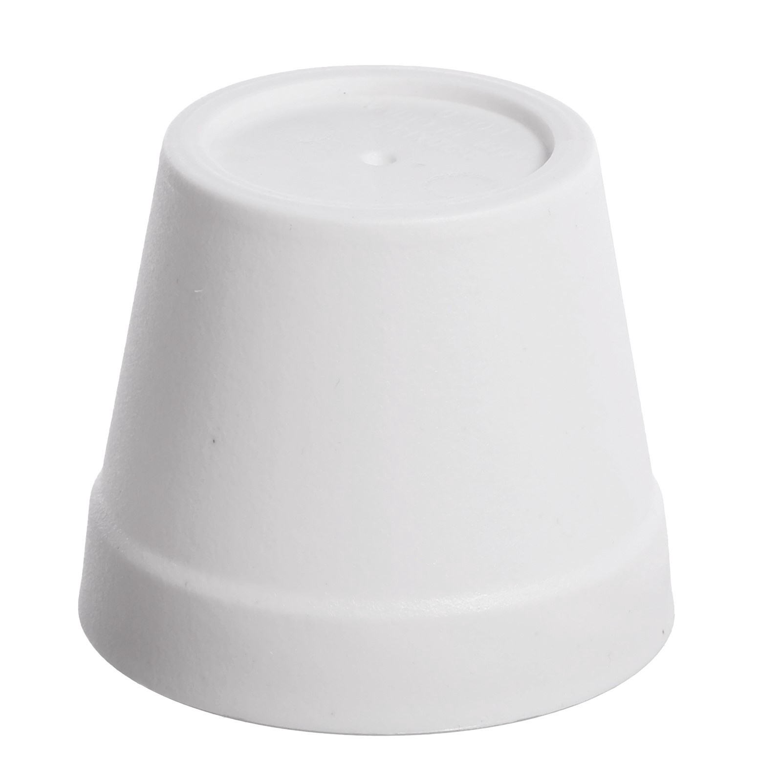 Набор для творчества Эврики - фото 12