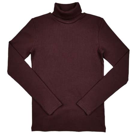 Водолазка SOFT SECRET