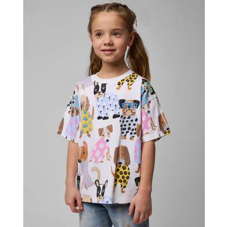 Футболка Futurino Fashion