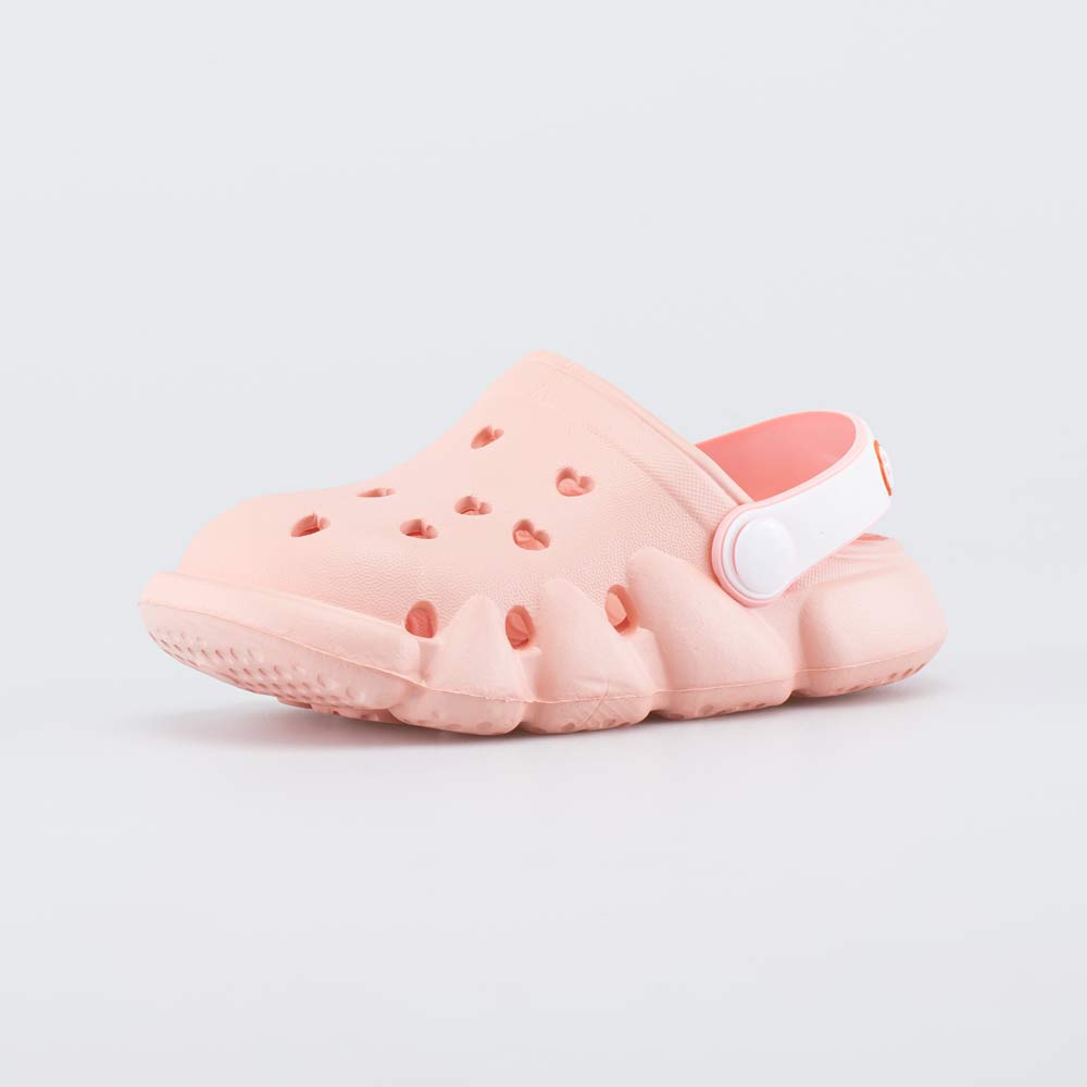 Сабо Котофей 325160-02 - фото 1